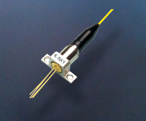 1450nm DFB CWDM 激光器组件